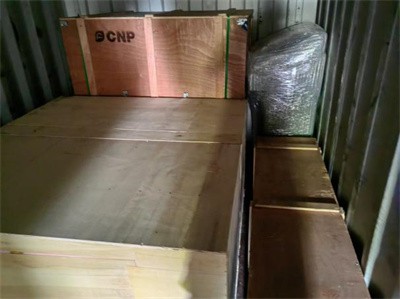 Bottle Cap Mold Packaging Bottle Cap Mold Packaging