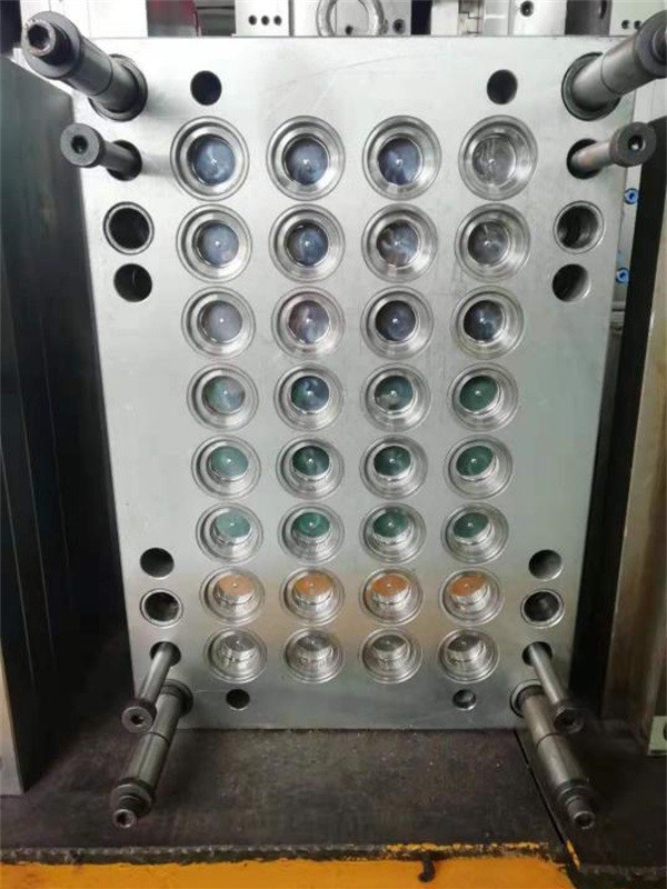 Product description Product description