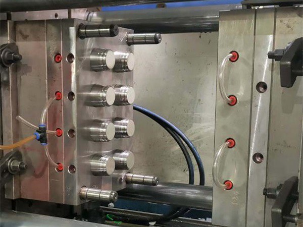 Products Testing Products Testing