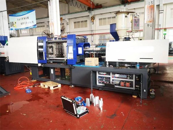 Products Testing Products Testing