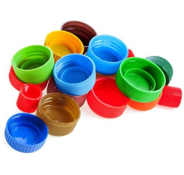 Bottled water and Bottled beverage Bottled water and Bottled beverage